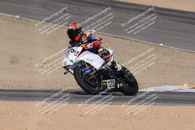 media/Dec-15-2023-Apex Assassins (Fri) [[91f19fb1c7]]/Trackday 1/Session 3 (Turn 8 Entry)/